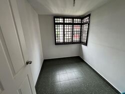 Blk 109 Commonwealth Crescent (Queenstown), HDB 3 Rooms #510748541